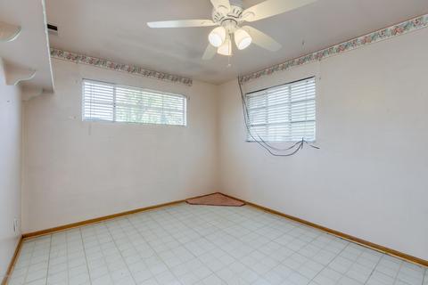 2133 W Palmaire Ave, Phoenix, AZ 85021 photo 24