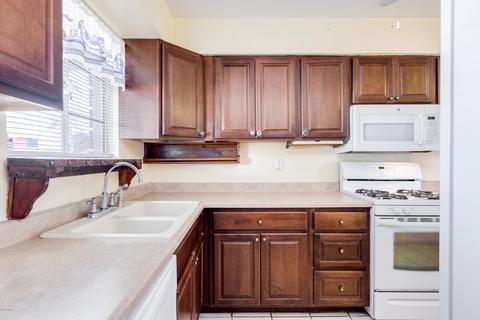 2133 W Palmaire Ave, Phoenix, AZ 85021 photo 19