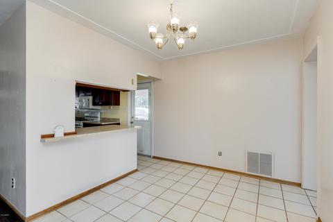 2133 W Palmaire Ave, Phoenix, AZ 85021 photo 10