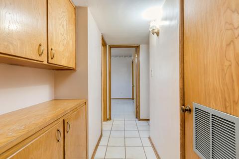2133 W Palmaire Ave, Phoenix, AZ 85021 photo 26