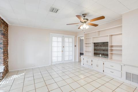 2133 W Palmaire Ave, Phoenix, AZ 85021 photo 14