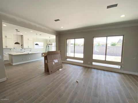 10315 E Seismic Ave, Mesa, AZ 85212 photo 3