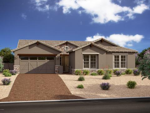 10315 E Seismic Ave, Mesa, AZ 85212 photo 7