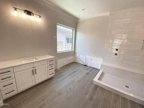 10315 E Seismic Ave, Mesa, AZ 85212 photo 5