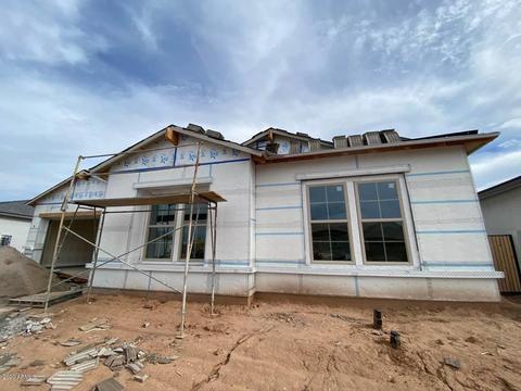 10315 E Seismic Ave, Mesa, AZ 85212 photo 16