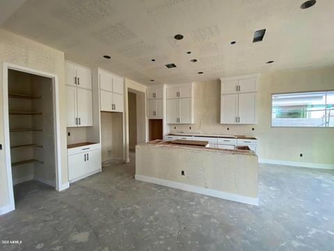 10315 E Seismic Ave, Mesa, AZ 85212 photo 14