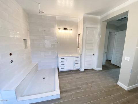 10315 E Seismic Ave, Mesa, AZ 85212 photo 6