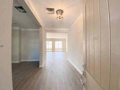 10315 E Seismic Ave, Mesa, AZ 85212 photo 4