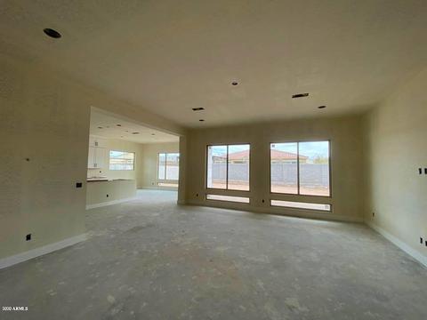 10315 E Seismic Ave, Mesa, AZ 85212 photo 15