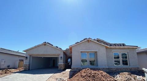 10315 E Seismic Ave, Mesa, AZ 85212 photo 1