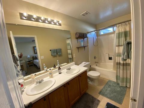 2446 E Harrison Ct, Gilbert, AZ 85295 photo 15