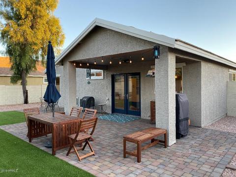2446 E Harrison Ct, Gilbert, AZ 85295 photo 18