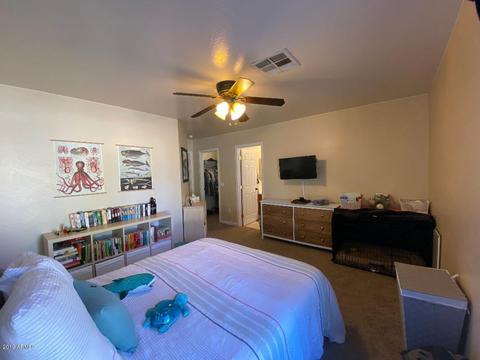 2446 E Harrison Ct, Gilbert, AZ 85295 photo 14