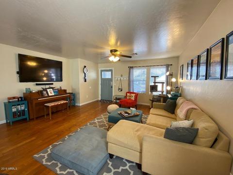 2446 E Harrison Ct, Gilbert, AZ 85295 photo 9