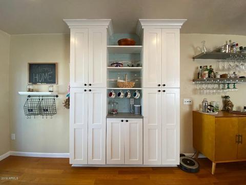 2446 E Harrison Ct, Gilbert, AZ 85295 photo 3