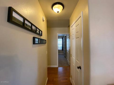 2446 E Harrison Ct, Gilbert, AZ 85295 photo 13