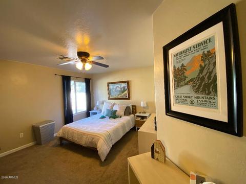 2446 E Harrison Ct, Gilbert, AZ 85295 photo 16