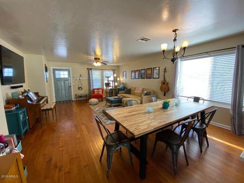 2446 E Harrison Ct, Gilbert, AZ 85295 photo 10