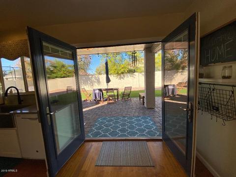 2446 E Harrison Ct, Gilbert, AZ 85295 photo 11