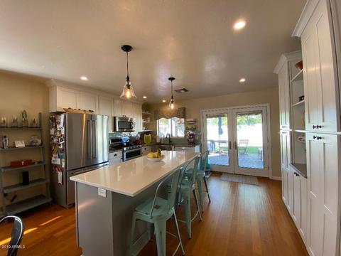 2446 E Harrison Ct, Gilbert, AZ 85295 photo 7