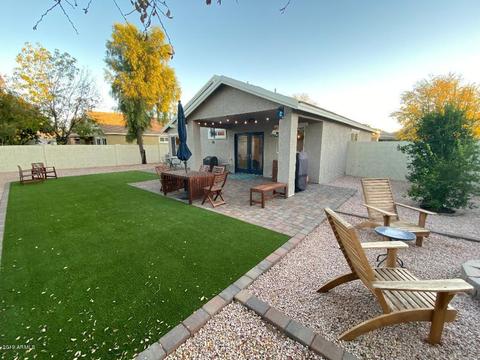 2446 E Harrison Ct, Gilbert, AZ 85295 photo 19
