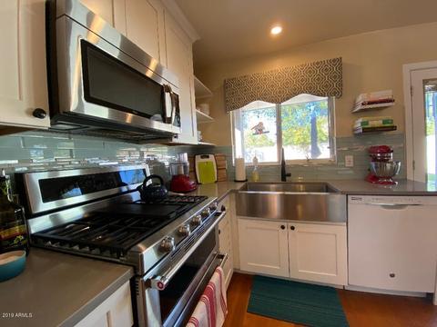 2446 E Harrison Ct, Gilbert, AZ 85295 photo 6