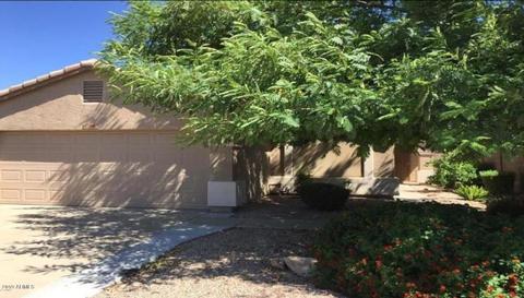 2296 E 39th Ave, Apache Junction, AZ 85119 photo 1