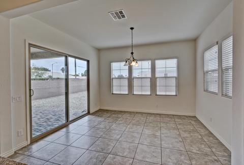 252 W Fellars Dr, Phoenix, AZ 85023 photo 21