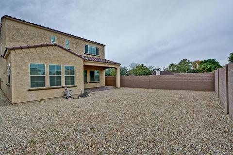 252 W Fellars Dr, Phoenix, AZ 85023 photo 43
