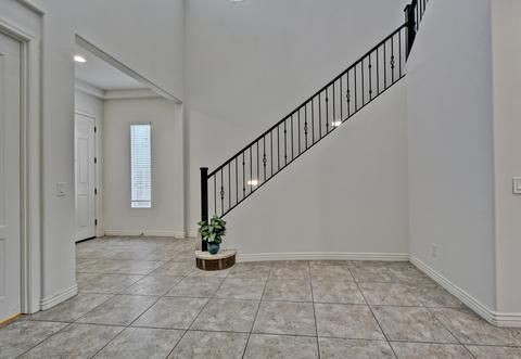 252 W Fellars Dr, Phoenix, AZ 85023 photo 11