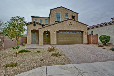 252 W Fellars Dr, Phoenix, AZ 85023 photo 2