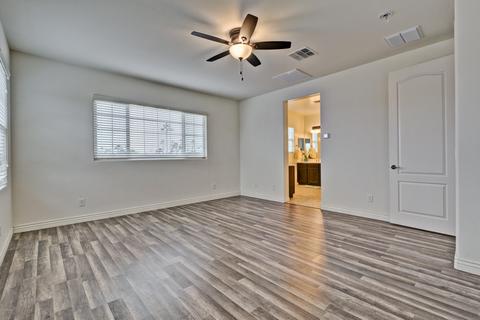 252 W Fellars Dr, Phoenix, AZ 85023 photo 34