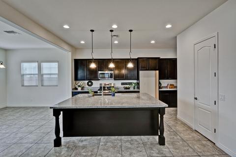 252 W Fellars Dr, Phoenix, AZ 85023 photo 15