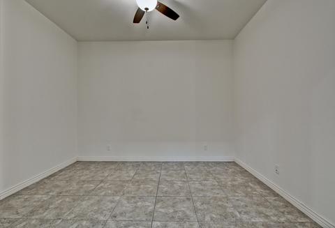 252 W Fellars Dr, Phoenix, AZ 85023 photo 9