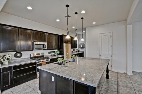 252 W Fellars Dr, Phoenix, AZ 85023 photo 18
