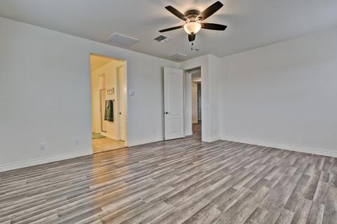 252 W Fellars Dr, Phoenix, AZ 85023 photo 33