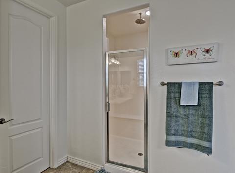 252 W Fellars Dr, Phoenix, AZ 85023 photo 37
