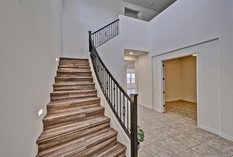 252 W Fellars Dr, Phoenix, AZ 85023 photo 6