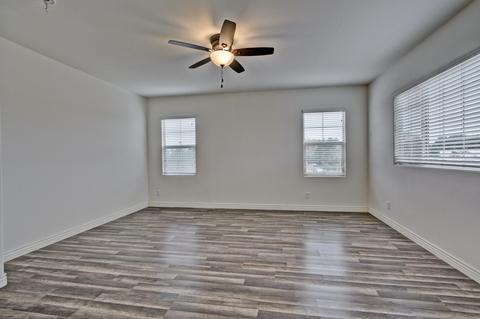 252 W Fellars Dr, Phoenix, AZ 85023 photo 35