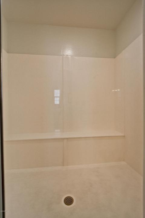 252 W Fellars Dr, Phoenix, AZ 85023 photo 38