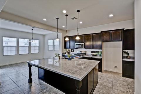 252 W Fellars Dr, Phoenix, AZ 85023 photo 17
