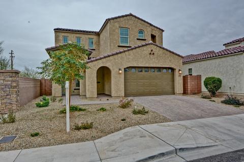 252 W Fellars Dr, Phoenix, AZ 85023 photo 3