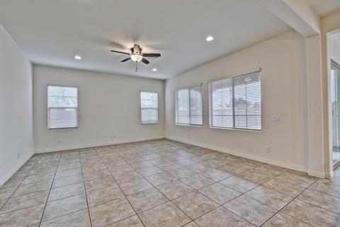 252 W Fellars Dr, Phoenix, AZ 85023 photo 14