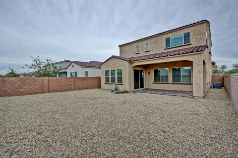252 W Fellars Dr, Phoenix, AZ 85023 photo 42