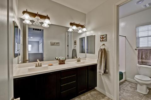252 W Fellars Dr, Phoenix, AZ 85023 photo 31