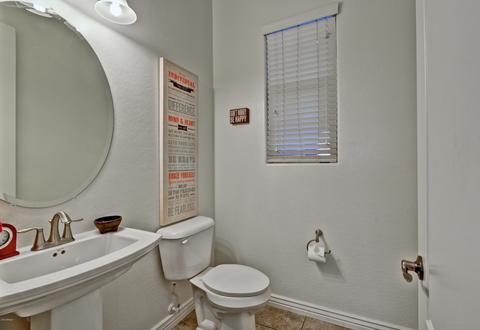 252 W Fellars Dr, Phoenix, AZ 85023 photo 27