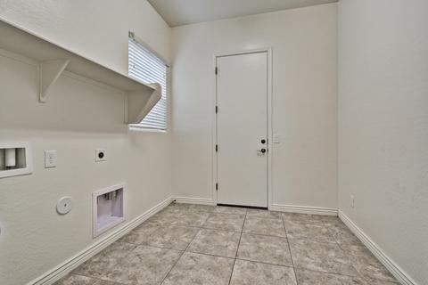 252 W Fellars Dr, Phoenix, AZ 85023 photo 25