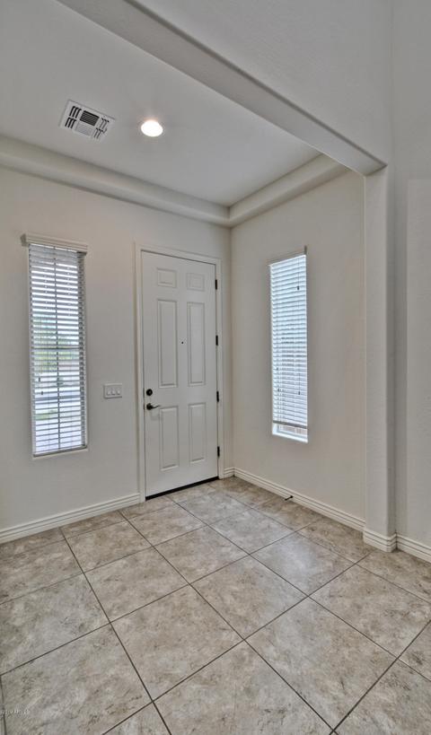 252 W Fellars Dr, Phoenix, AZ 85023 photo 5