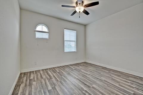 252 W Fellars Dr, Phoenix, AZ 85023 photo 30