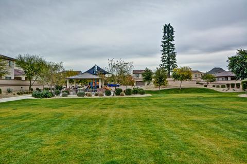 252 W Fellars Dr, Phoenix, AZ 85023 photo 46